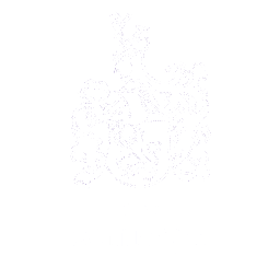 Wappen Wallnöfer