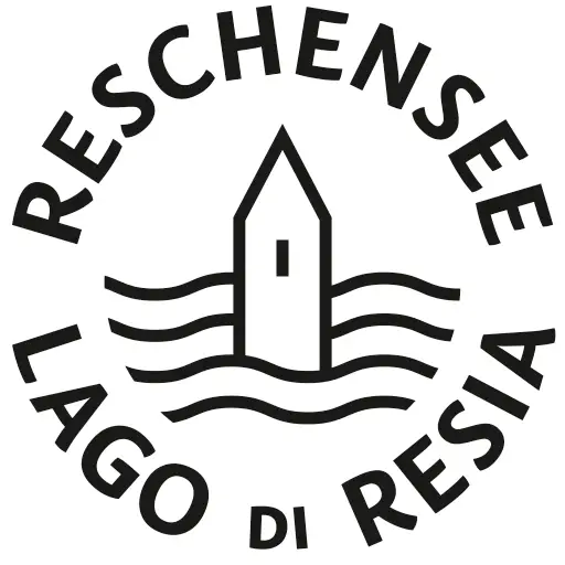 Reschensee